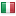 reponse-conso.fr server is located in Italy